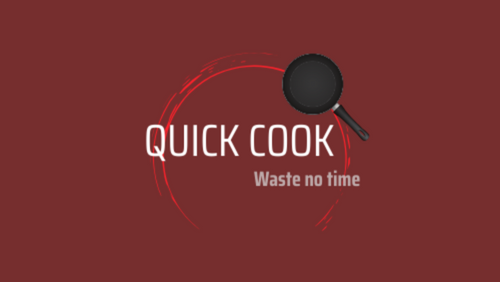 QuickCook